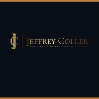 Brands,  Businesses, Places & Professionals Jeffrey Coller, Knoxville Criminal Defense Attorney in Knoxville TN