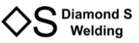 Brands,  Businesses, Places & Professionals Diamond S Welding And Machine Shop LLC in Eureka KS