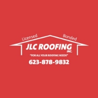 JLC Roofing Inc