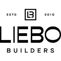 Brands,  Businesses, Places & Professionals Liebo Builders in Los Angeles CA