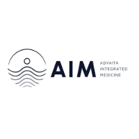 AIM: Advaita Integrated Medicine