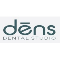 Brands,  Businesses, Places & Professionals Dens Dental Studio in Chicago IL