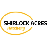 Brands,  Businesses, Places & Professionals Shirlock Acres LLC in Narvon PA