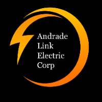 Brands,  Businesses, Places & Professionals Andrade Link Electric in South San Francisco CA