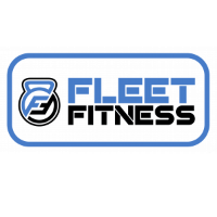 Brands,  Businesses, Places & Professionals Fleet Fitness LLC in  