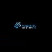 Powertec Electric Inc. - Winnipeg Electricians