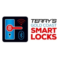 Terry's Gold Coast Smart Locks