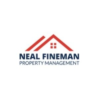 Brands,  Businesses, Places & Professionals Neal Fineman Property Management in Honolulu HI