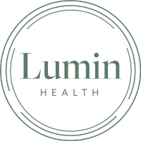 Brands,  Businesses, Places & Professionals Lumin Health in Vancouver BC