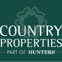 Country Properties Estate & Letting Agents Ampthill