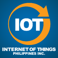 Brands,  Businesses, Places & Professionals Internet of Things Philippines Inc. in San Juan NCR