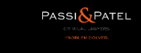 Brands,  Businesses, Places & Professionals Passi & Patel in Brampton ON