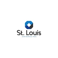 Brands,  Businesses, Places & Professionals St. Louis Junk Removal Pros in St. Louis MO