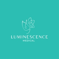 Brands,  Businesses, Places & Professionals Luminescence Medical in Latham NY