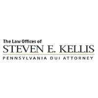 Brands,  Businesses, Places & Professionals The Law Offices of Steven E. Kellis in Philadelphia PA