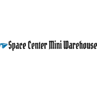 Space Center Mini Warehouse