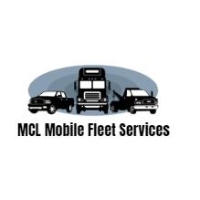 MCL Mobile Fleet Services, Inc.