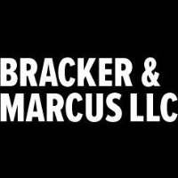 Bracker & Marcus LLC