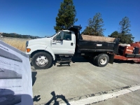 Brands,  Businesses, Places & Professionals Rocket Towing Inc. in West Wendover NV