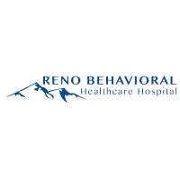 Reno Behavioral Healthcare Hospital