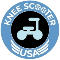 Brands,  Businesses, Places & Professionals Knee Scooter USA in Colorado Springs CO