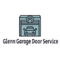 Brands,  Businesses, Places & Professionals Glenn Garage Door Service in Placentia CA