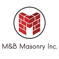 M&B Masonry Inc.