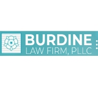 Brands,  Businesses, Places & Professionals Burdine Law Firm, PLLC in Nashville TN