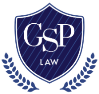 Brands,  Businesses, Places & Professionals GSP Law in Brampton ON