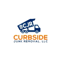 Brands,  Businesses, Places & Professionals Curbside Junk Removal LLC in Flat Rock MI