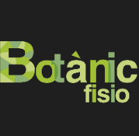 Brands,  Businesses, Places & Professionals Botànic fisio in València VC