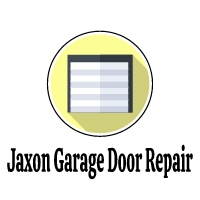 Brands,  Businesses, Places & Professionals Jaxon Garage Door Repair in La Mesa, CA CA