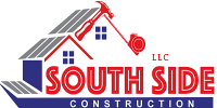 Brands,  Businesses, Places & Professionals South Side Construction LLC in Bear, DE 19701 DE