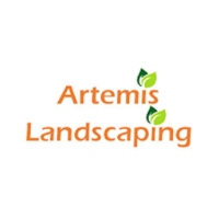 Brands,  Businesses, Places & Professionals Artemis Horticulture Ltd. in Liverpool England