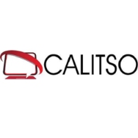 Brands,  Businesses, Places & Professionals Calitso IT in Calgary AB