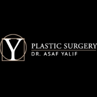 Y Plastic Surgery