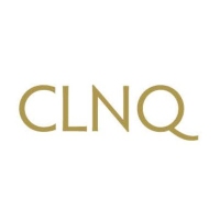 Brands,  Businesses, Places & Professionals CLNQ in Manchester England