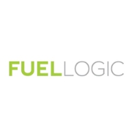 Brands,  Businesses, Places & Professionals Fuel Logic in Houston TX