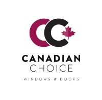 Brands,  Businesses, Places & Professionals Canadian Choice Windows & Doors in Winnipeg MB