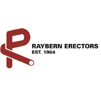 Brands,  Businesses, Places & Professionals Raybern Erectors in Port Moody BC