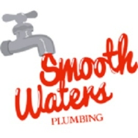 Brands,  Businesses, Places & Professionals Smooth Waters Plumbing in Leesville SC