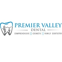 Brands,  Businesses, Places & Professionals Premier Valley Dental in Phoenix AZ