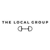 Brands,  Businesses, Places & Professionals The Local Group in Leesburg VA