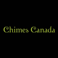 Brands,  Businesses, Places & Professionals Chimes Canada in Calgary AB