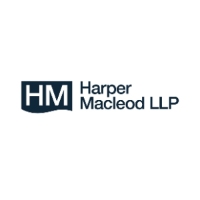 Brands,  Businesses, Places & Professionals Harper Macleod LLP in Elgin Scotland