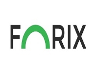 Forix SEO