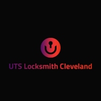 Uts Locksmith Cleveland