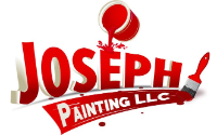 Brands,  Businesses, Places & Professionals Joseph Painting LLC in Garner NC