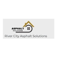 River City Asphalt Solutions