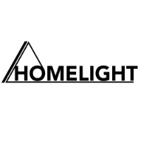 Homelight